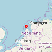 De Petten