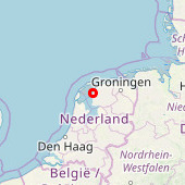 Kleine Zijlroede