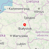 Bialystok Starosielce