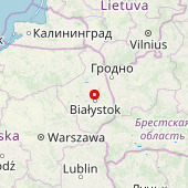 Białystok