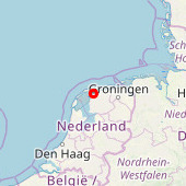 Zevenhuizen