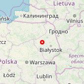 Wizna