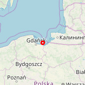Kąty Rybackie