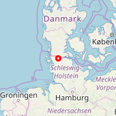 Hörup