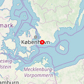 Trelleborg