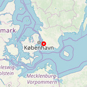 Ribersborg