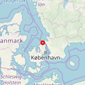 Gilleleje Flak