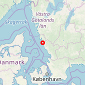 Stora Näs