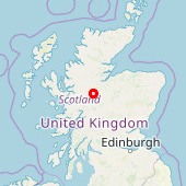 Fort Augustus