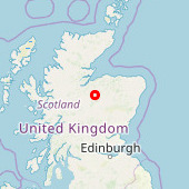 Loch Pityoulish
