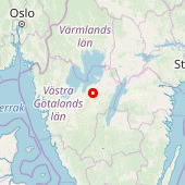 Bjällum