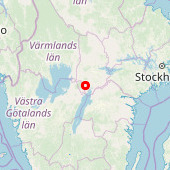 Fagertärn