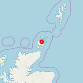 Kirkwall
