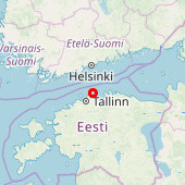 Harjumaa