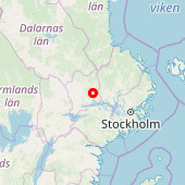 Djäkneberget