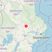 Råsen