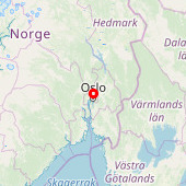 Oslo