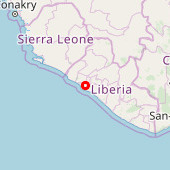 Fendell Campus, University of Liberia