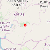 Mena