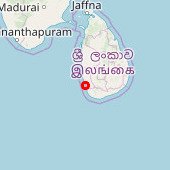 Nalla Gala