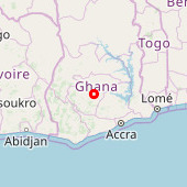 Akomnyina