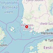 Kollinniemi