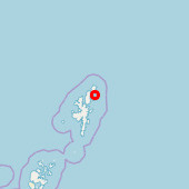 Funzie Bay
