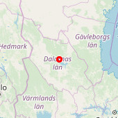 Prästholmen