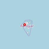 Sørvágur