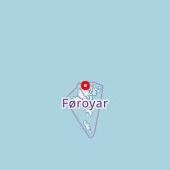 Gjógv