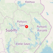 Isotkivet