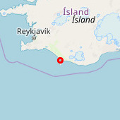Stórhöfði
