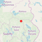 Kamusensaari