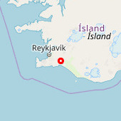 Óseyrarnes