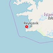 Vatnsnes