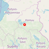Kirjavala