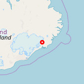 Suðarfljót