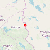 Kiimavaara