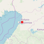 Papinjärvi