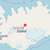 Islande