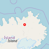 Syðri-Neslönd