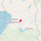 Oulun Lääni