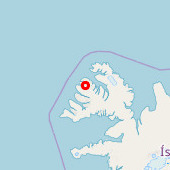 Ytri Veðraá