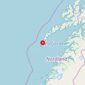 Høgholmen
