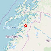 Tennvatnet