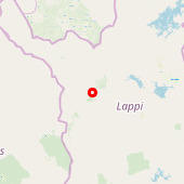 Sirkka