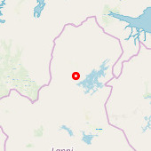 Pitkä Martti