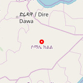 Daoierri