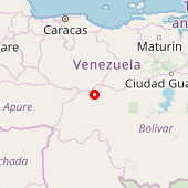 Hato San Pablo