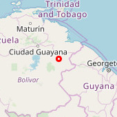 Rancho Quemado